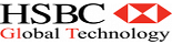HSBC Global Technology